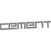 Cementonline logo - Similar company to Vnconstructeurs