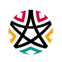 Accra Cup logo - Similar company to Siftify Solutions