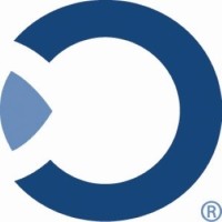 Optibrand Ltd., Llc