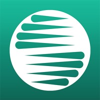 Banca Popolare Del Frusinate