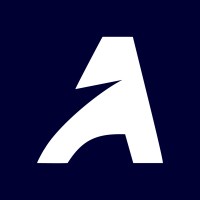 ATLETIQA logo - Similar company to Gep ( Generale De Precontrainte )