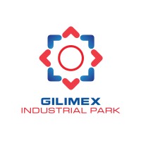 Gilimex Industrial Park Corporation logo - Similar company to Glimex Ltd