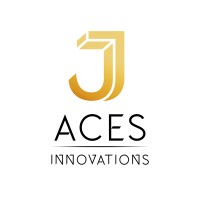 J Aces Innovations Inc. logo - Similar company to Psme - Philippine Society Of Mechanical Engineers, Inc.