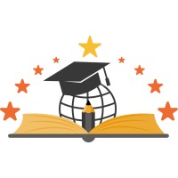 Study Booth logo - Similar company to Nextgen Learning