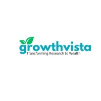 Growthvista Research Services Private Limited logo - Similar company to Ifm Investment Advisors (Ifmia)