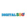 Digital SEO Services Hyd logo - Similar company to Diginelle Technologies