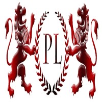Pristine Logistics Inc logo - Similar company to Pristine Logistix Llc