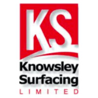 Knowsley Surfacing Limited logo - Similar company to Maxi Property Development & Management