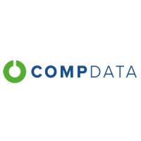 CompData Computer GmbH logo - Similar company to Engomo