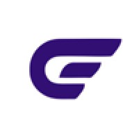 Cargo Lanzarote S.L. logo - Similar company to Cargo Lanzarote S.L.