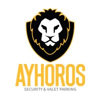 AYHOROS S.A.C. logo - Similar company to Eros Medic