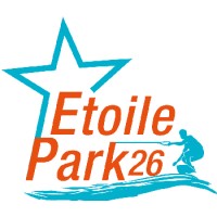 ETOILE PARK 26 logo - Similar company to Atelier Bruno