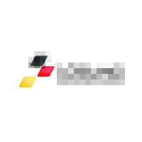 Lösung logo - Similar company to Lösung Brasil