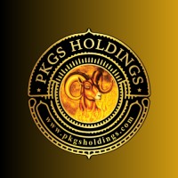PKGS HOLDINGS logo - Similar company to #Aurin_Ipsum
