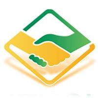 Pontyclun Business Community logo - Similar company to Pontypridd Museum