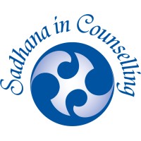 Sadhana in Counselling logo - Similar company to Data Crossroads