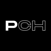 Pura Charla logo - Similar company to Nacho Julián Studio