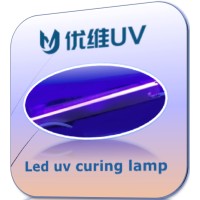 SZ YOUWEI PRTG MATERIALS EQP logo - Similar company to Gs Engineering