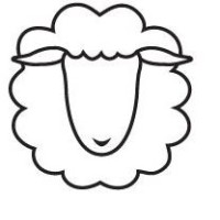 Simply Merino logo - Similar company to Hijulez