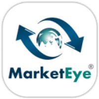 Market Eye logo - Similar company to Quality Indeed Consulting Ltd.