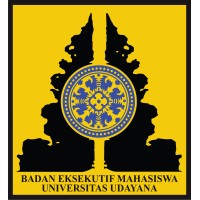 Badan Eksekutif Mahasiswa (BEM) Universitas Udayana logo - Similar company to Tesm - Thermofluids Of Energy Systems And Materials