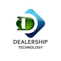 Dealership Technology logo - Similar company to Dealership Insights 360