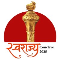 Swarajya_Conclave logo - Similar company to Theaurixa