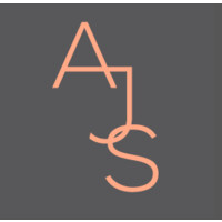 Amanda Segal Inc