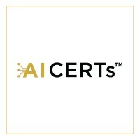 Aicerts Atul logo - Similar company to Ai Certs ®