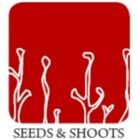 Seeds & Shoots Inc. logo - Similar company to Opal Health Informatics Group L #Ohig