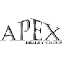 APEX Realty Group