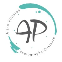 Aline Pictures logo - Similar company to Entreprise Leconte