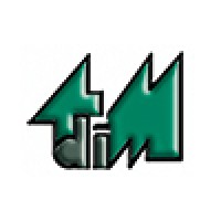 T. di M. Tipolitografia di Mompiano logo - Similar company to Grafiche Tcp