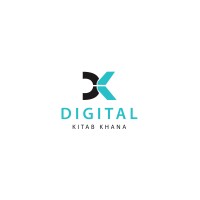 Digital Kitab Khana logo - Similar company to Wordsmiths