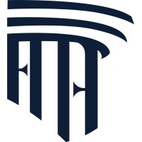 FAVEN LP logo - Similar company to Africa'S Future Empowerment Conference (Afec)