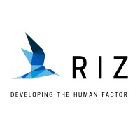 RIZ Consulting logo - Similar company to The Backend Dot Solutions