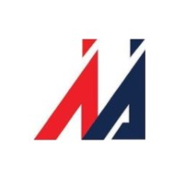 Magic-Aire Industries, Inc.