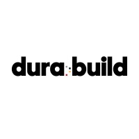 Dura Build logo - Similar company to Niky Food