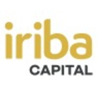 Iriba Capital