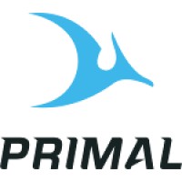 Primal Racing logo - Similar company to Lead Out Software