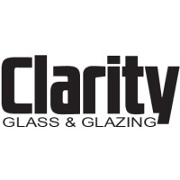 Clarity Glass & Glazing logo - Similar company to Adriatic Metal And Glass