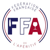 Fédération Française de l'Apéritif logo - Similar company to Fanande