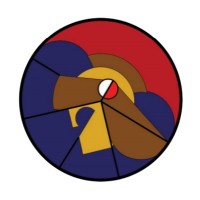 O.H.G. Equites logo - Similar company to Disputum Primus Erectus