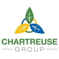 Chartreuse Group Mauritius logo - Similar company to Chartrade