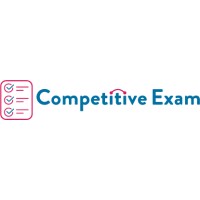 Competitive Exam logo - Similar company to Competitive Exam Guide