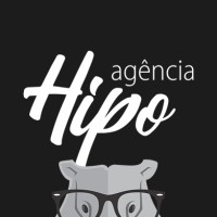 Hipo Agência logo - Similar company to Markframe