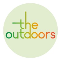 TheOutdoors.nl logo - Similar company to Manify