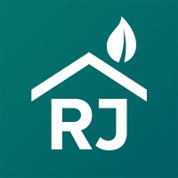 RJ Insulation logo - Similar company to Renderright Limited