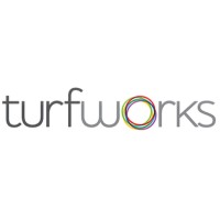 TURFWORKS LTD logo - Similar company to Sterling Turf Group
