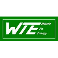 W.T.E. Waste To Energy s.r.l. logo - Similar company to Wte Srl